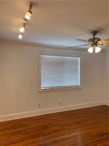 124 Helios Ave - Photo 5 of 5
