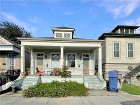 4727 Iberville St - Photo 1 of 1