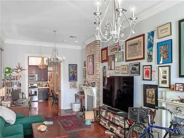 4727 Iberville St - Photo 2 of 7