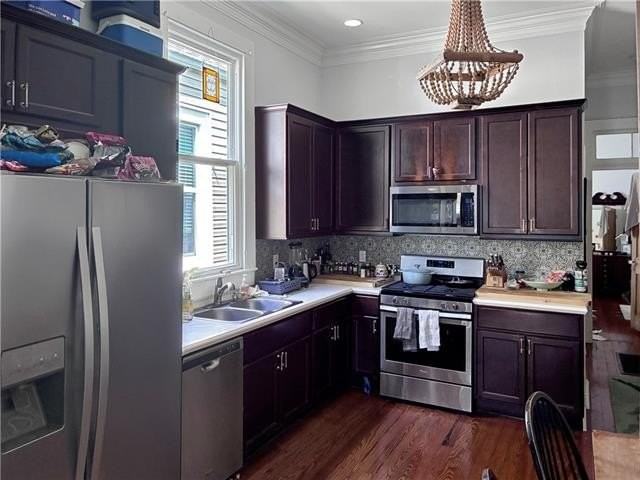 4727 Iberville St - Photo 3 of 7