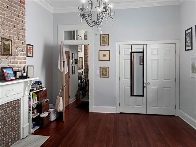 4727 Iberville St - Photo 5 of 7