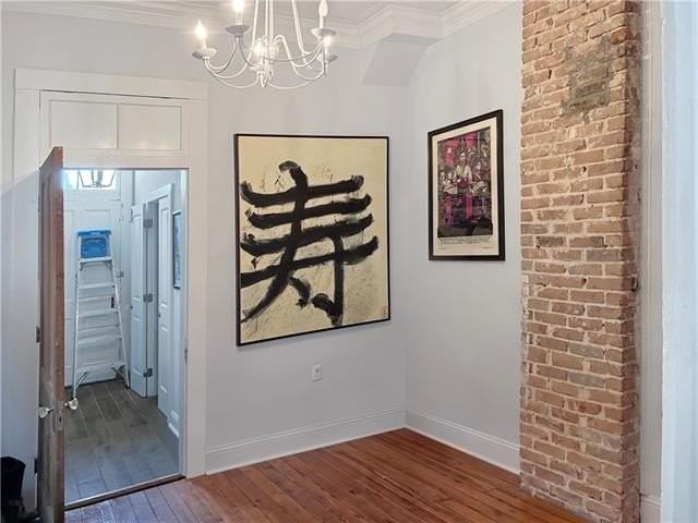 4727 Iberville St - Photo 6 of 7