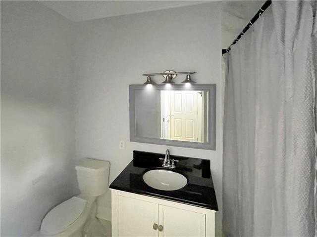 4727 Iberville St - Photo 7 of 7