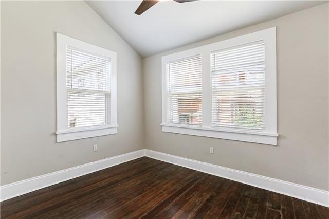 1437 Saint Andrew St #2B - Photo 5 of 17