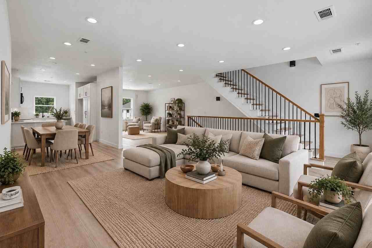 510 S O Connor Rd - Photo 3 of 27
