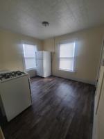 featured image of 731 West 3rd Street - 733 1/2