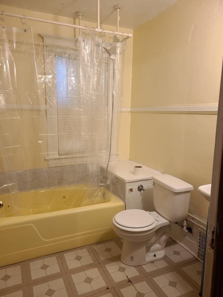 731 West 3rd Street - 733 1/2 #733-1-2 - Photo 5 of 7