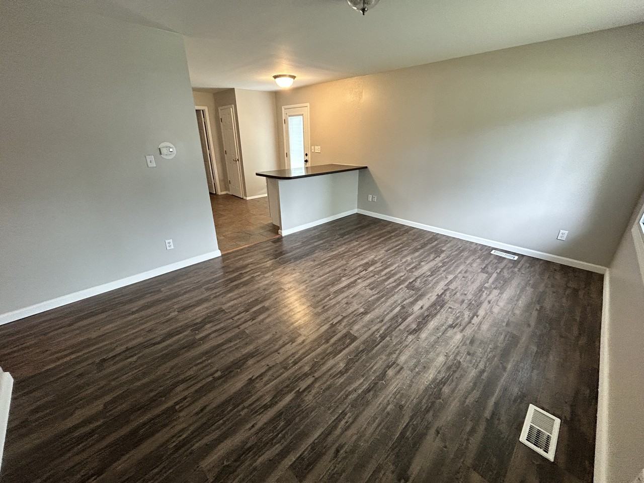 2803 Willowpark Dr #1 - Photo 5 of 15