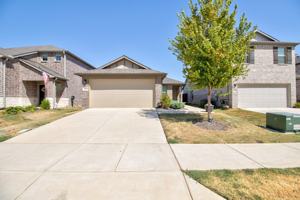 featured image of 14165 Calderwood St