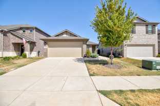14165 Calderwood St - Photo 1 of 1
