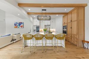 featured image of 7011 Nueces Dr
