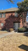8799 Holly St - Photo 1 of 1