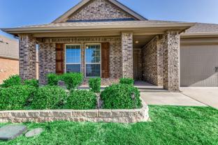 314 Gatecrest Dr - Photo 1 of 1