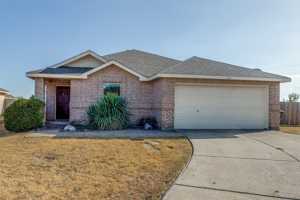 featured image of 409 Bonnie Ct