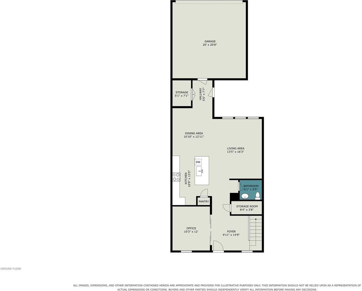 4533 English Maple Dr - Photo 4 of 38
