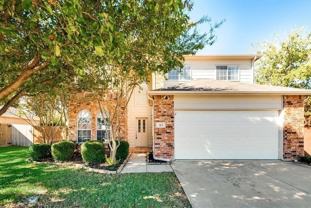 313 Londonderry Ln - Photo 1 of 1