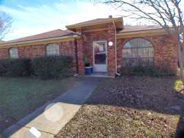 featured image of 11802 Hickory Garden Dr
