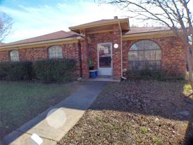 11802 Hickory Garden Dr - Photo 1 of 1