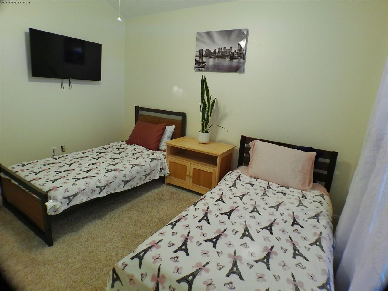 11802 Hickory Garden Dr - Photo 4 of 9