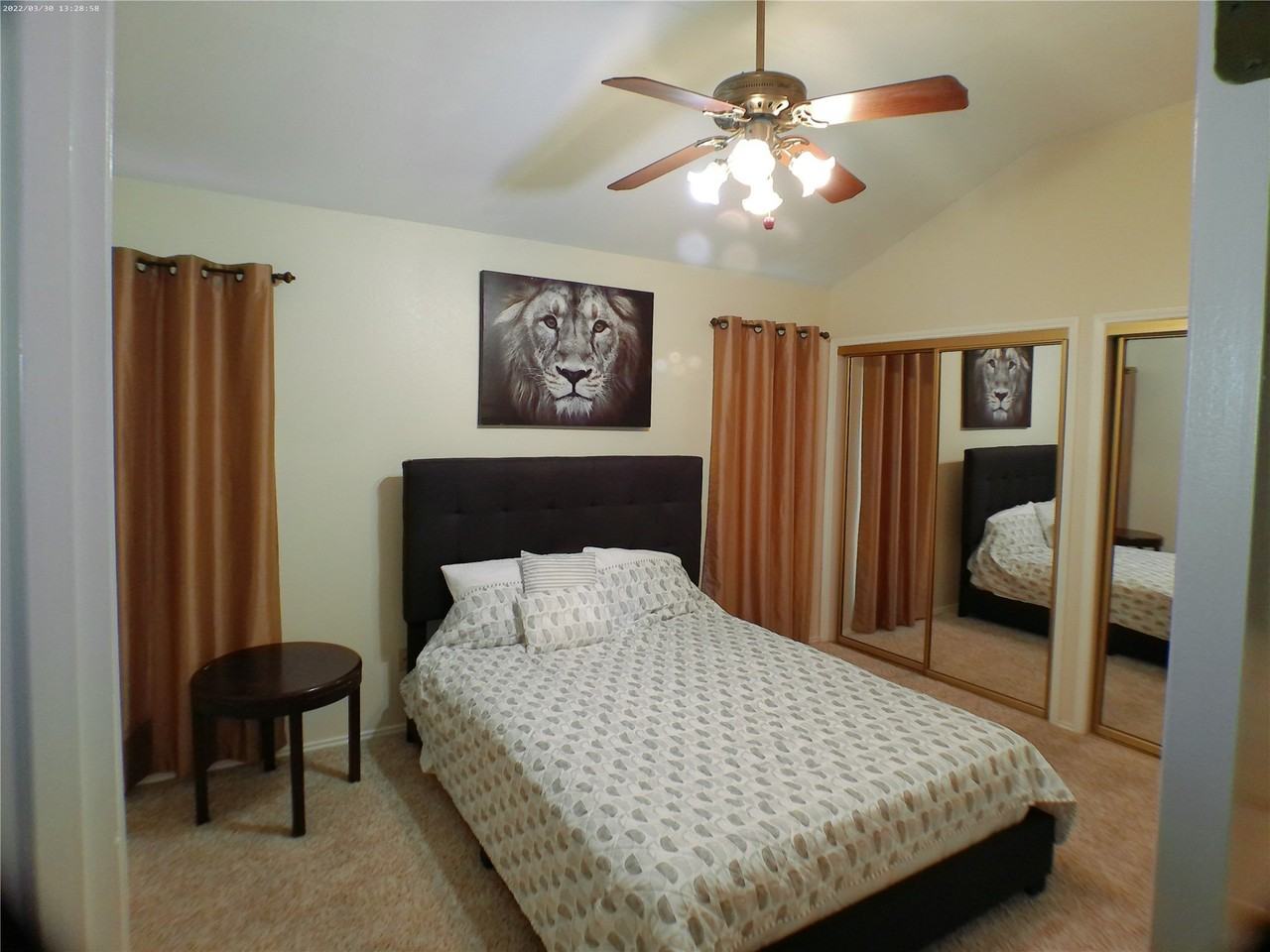 11802 Hickory Garden Dr - Photo 5 of 9