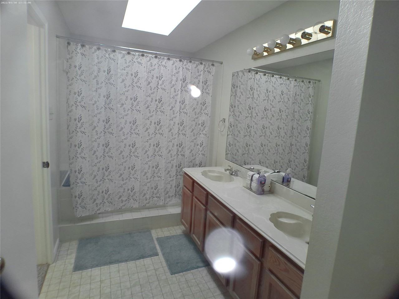 11802 Hickory Garden Dr - Photo 6 of 9