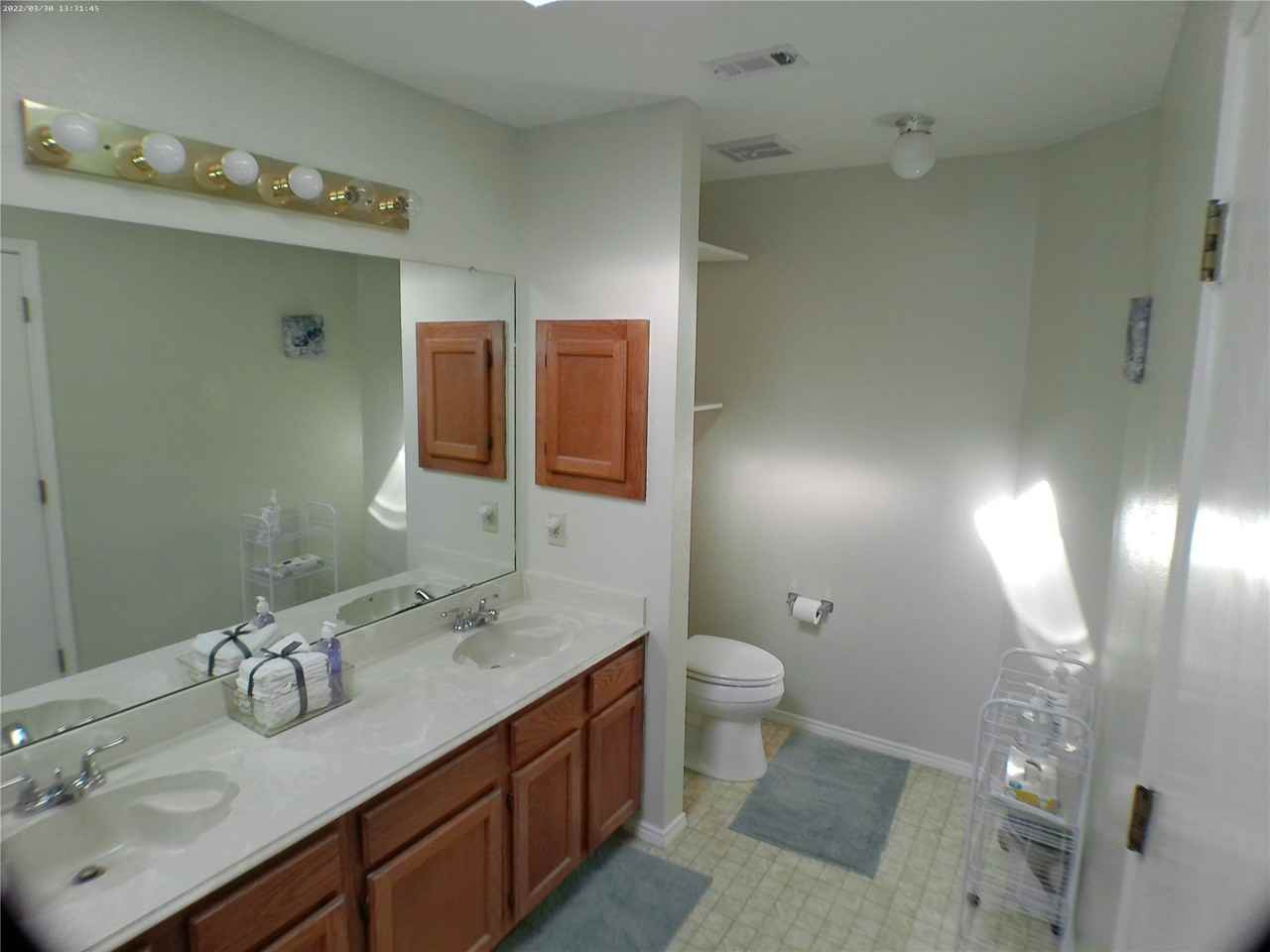 11802 Hickory Garden Dr - Photo 7 of 9