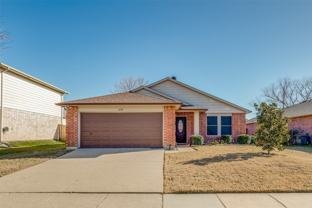 2709 Cedar Crest Dr - Photo 1 of 1