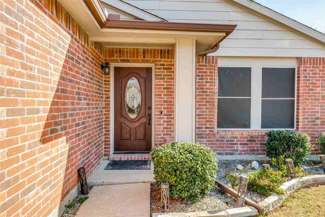 2709 Cedar Crest Dr - Photo 3 of 25