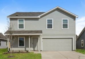 4020 Pleasant Shade Pl - Photo 1 of 1