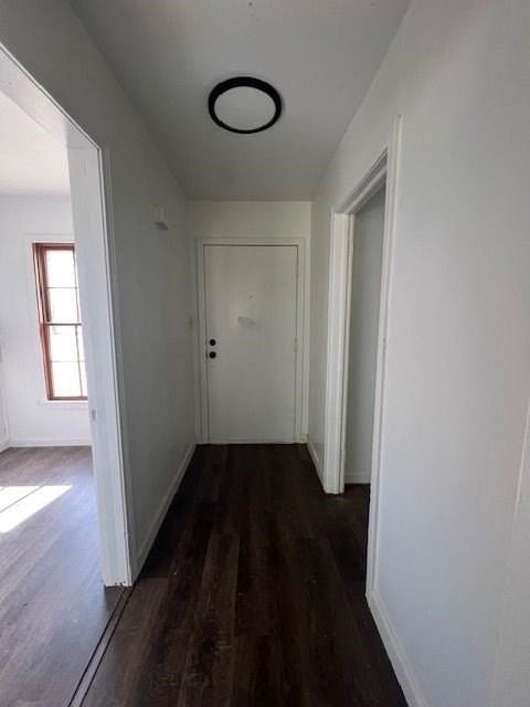 1466 Park Ave - Photo 2 of 11