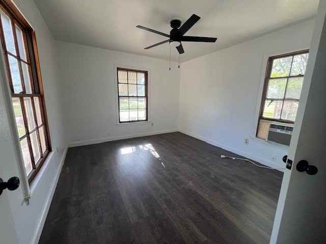 1466 Park Ave - Photo 3 of 11