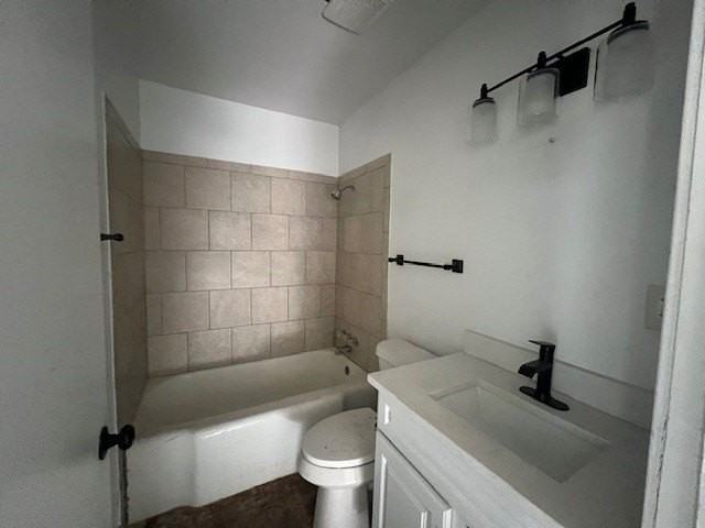 1466 Park Ave - Photo 5 of 11