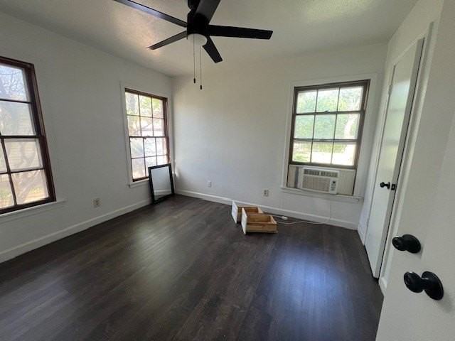 1466 Park Ave - Photo 7 of 11