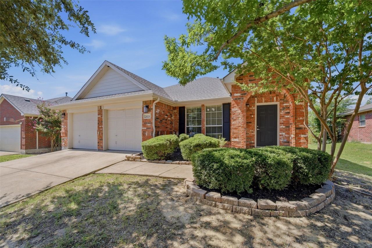 2024 Preston Trl - Photo 2 of 22