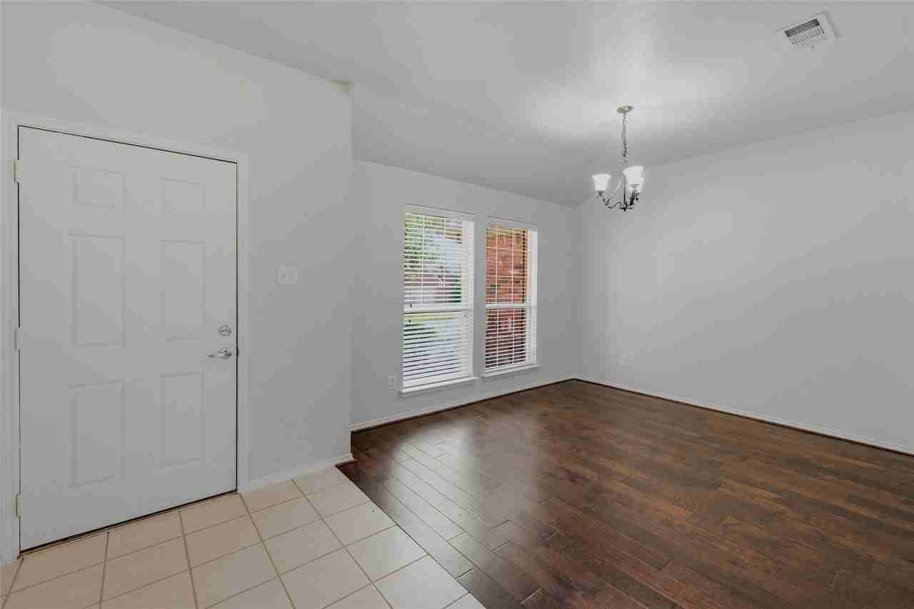 2024 Preston Trl - Photo 3 of 22