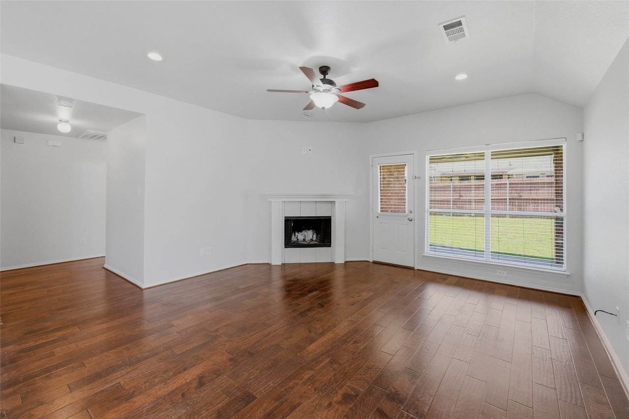 2024 Preston Trl - Photo 4 of 22