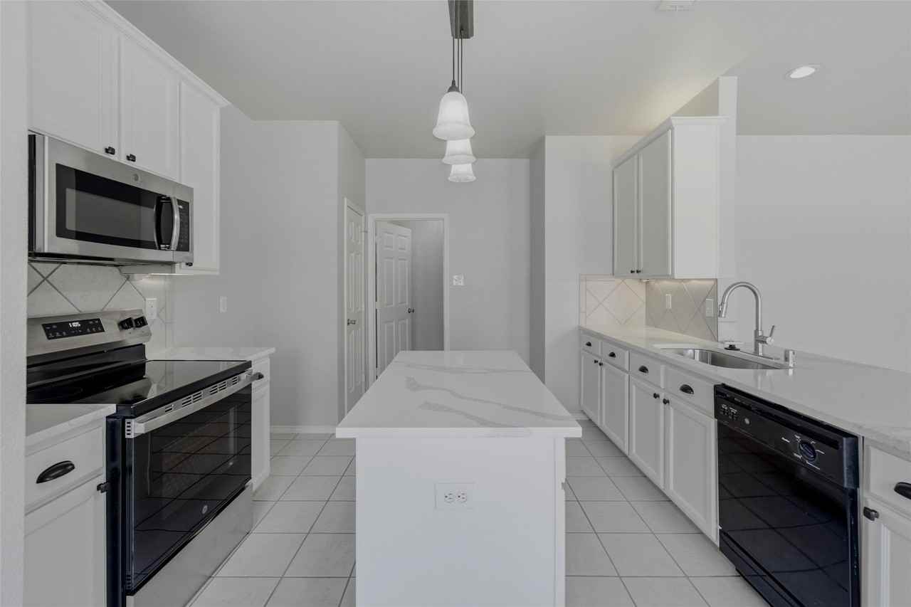 2024 Preston Trl - Photo 5 of 22