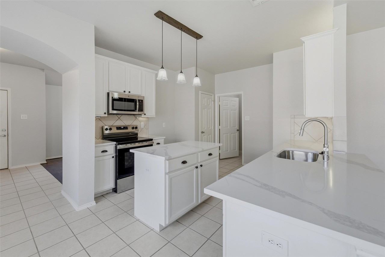 2024 Preston Trl - Photo 6 of 22