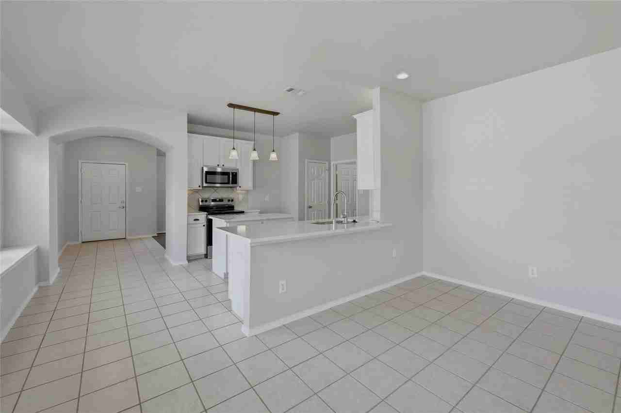 2024 Preston Trl - Photo 7 of 22