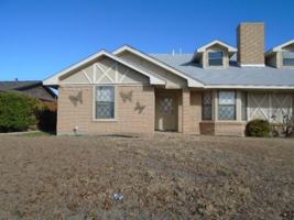 featured image of 3202 Chimney Rock Rd #3204
