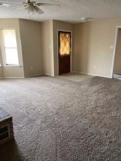 3202 Chimney Rock Rd #3204 - Photo 3 of 12