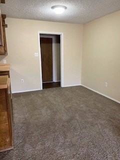 3202 Chimney Rock Rd #3204 - Photo 4 of 12