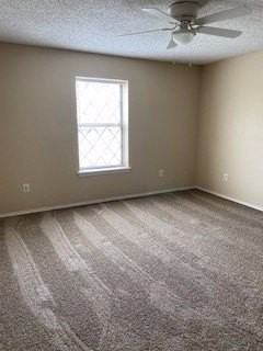 3202 Chimney Rock Rd #3204 - Photo 6 of 12