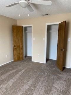 3202 Chimney Rock Rd #3204 - Photo 7 of 12