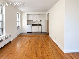 304 W 10th St #5C - Photo 1 of 1