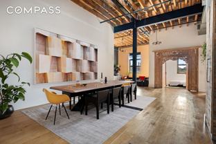 190 West St #8 - Photo 1 of 1