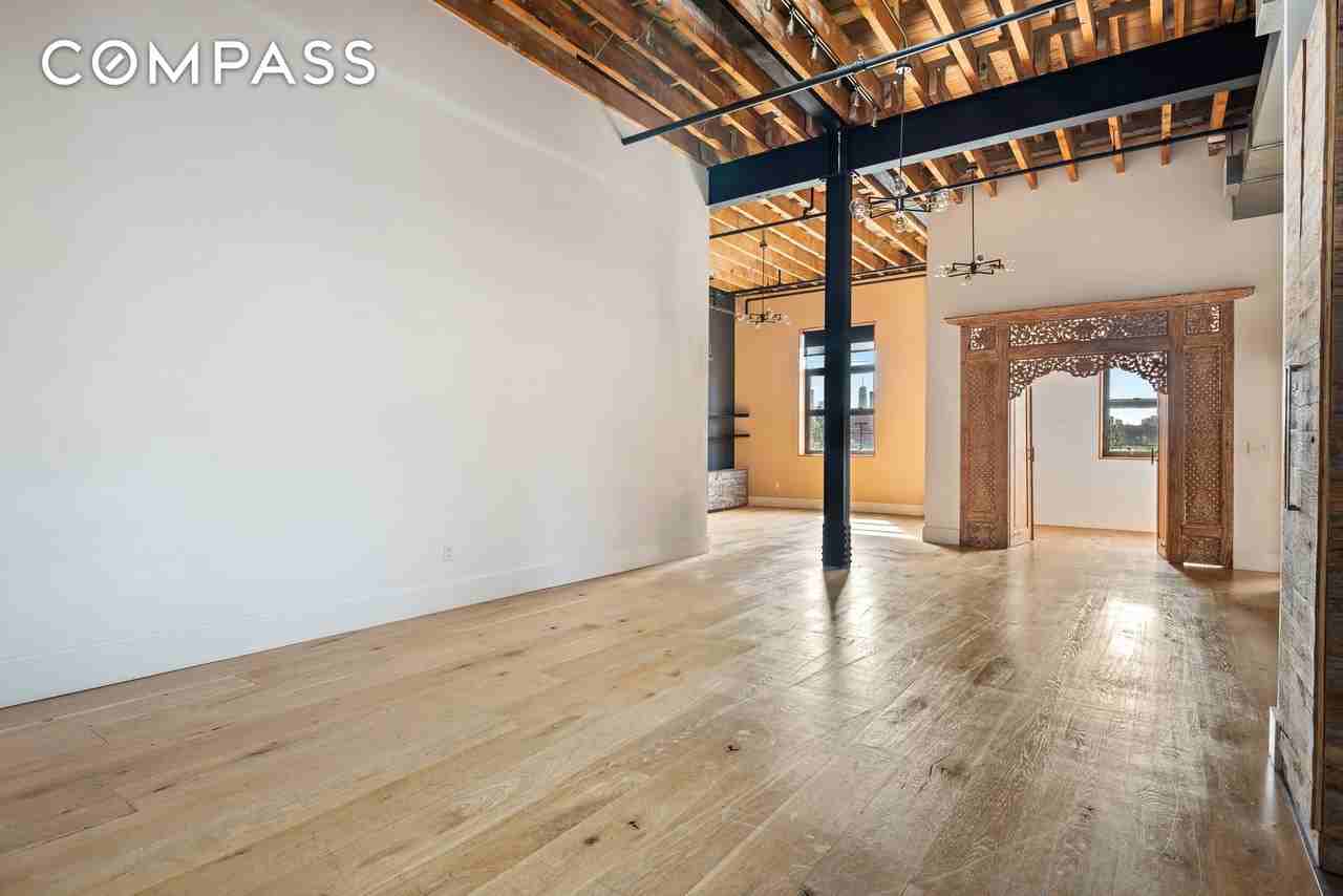 190 West St #8 - Photo 2 of 22