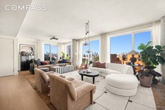 110 N 1st St #PHB - Photo 1 of 1