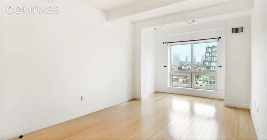302 2nd St #3F - Photo 2 of 8