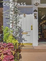 1 Horatio St #4 - Photo 1 of 1